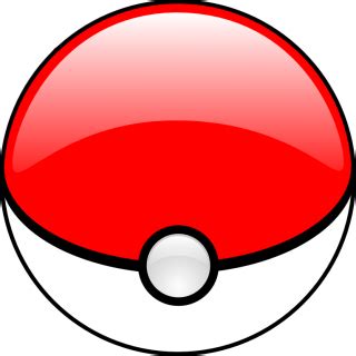 25 ++ pokemon png 127980-Pokemon png background