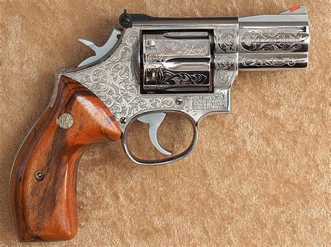 Revolver Love Pic Thread - Page 2 - Survivalist Forum