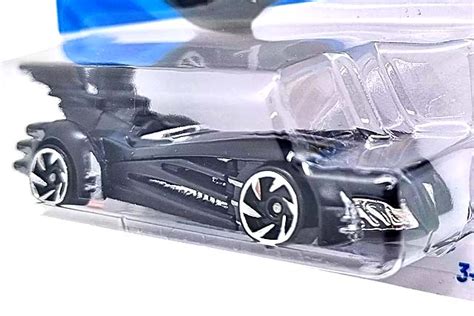 ホットウィールの2025年Aアソートまとめ Hot Wheels 情報まとめ ホットウィール にわかマニア