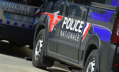 Next James Bond: Irish Star Officially Confirmed – Archyde