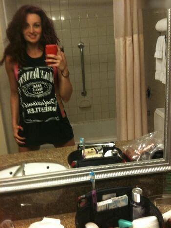 Maria Kanellis Marialkanellis Mariakanellis Tsmariagk Nude Onlyfans The Fappening Plus