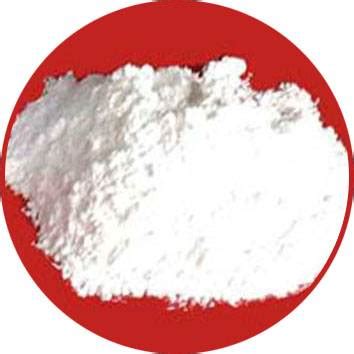 Aluminium Welding Flux Powder Yantai Tibright Welding Materials Co