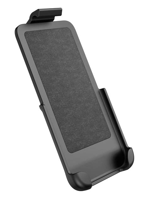 Belt Clip Holster For Spigen Tough Armor For Samsung Galaxy S21 Ultra