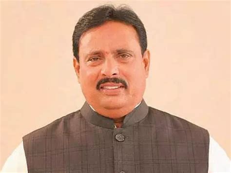 Direct Speaker To Disqualify Khairatabad Mla Danam Bjp To Telangana Hc