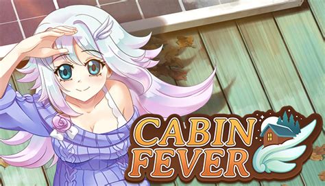 Cabin Fever: Complete Ending Guide - GamePretty