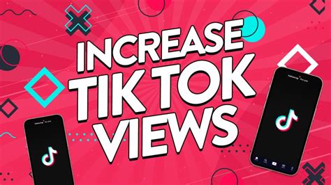 Ultimate Guide To Buying Tiktok Views Safely Biz Urban