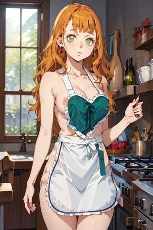 Mimosa Vermillion Luscious Hentai Manga Porn