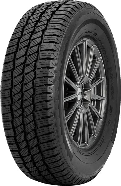 Large Choice Of Superia Snow Van Tyres Oponeo Ie