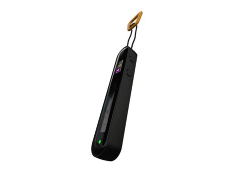 Discover Our Range of Innovative Products at Milerd