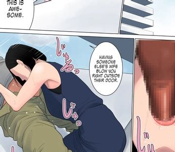 Nanimo Shiranai Muses Sex And Porn Comics