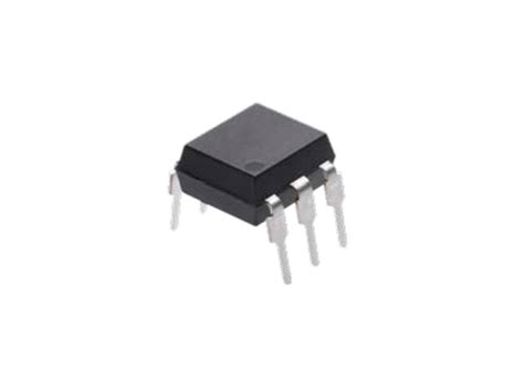 KL3012 - Kinglight - Leading Optoelectronic Semiconductor Manufacturer ...
