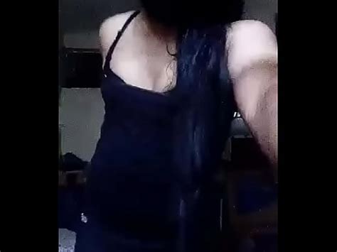 Akhila Sissy Showing Herself Online Xvideos