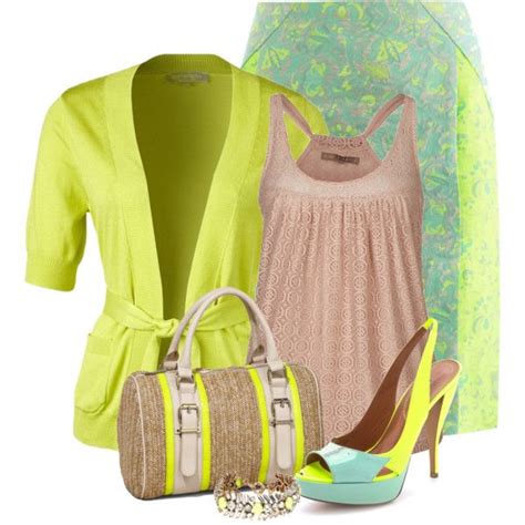 Untitled By Twinkle On Polyvore Office Wear Women Polyvore