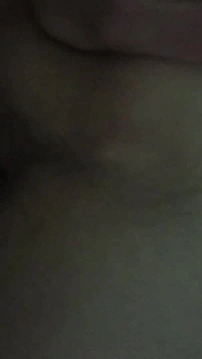 Sikmek Mi Tatli Yoksa Sikilmek Mi Gay Anal Porn Xhamster