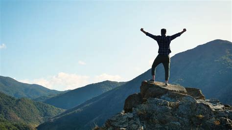 Libertad ¿qué Es La Libertad Definición Significado Y Tipos