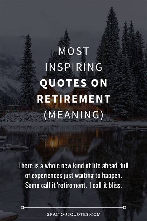 35 Great Retirement Quotes Funny And Inspirational Quotes, 45% OFF