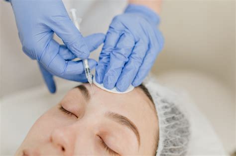 jenis jenis filler  perlu diketahui