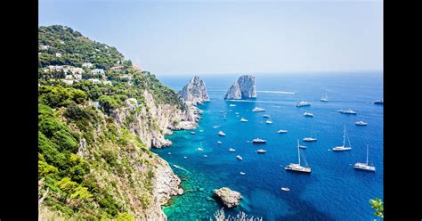 Capri Island Hotels: Compare Hotels in Capri Island from £50/night on KAYAK