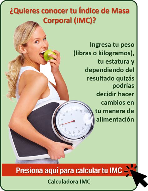 Vida Saludable Libre De Enfermedades Guía Alimenticia Saludable