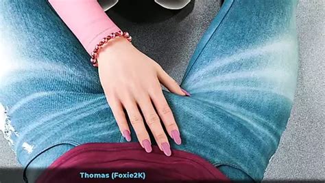 MILFs Of Sunville Ep You Re Turning Me On By Foxie K Babe Babe Porn XHamster