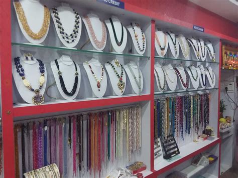 Sale Bhima Jewellers Rajajinagar In Stock