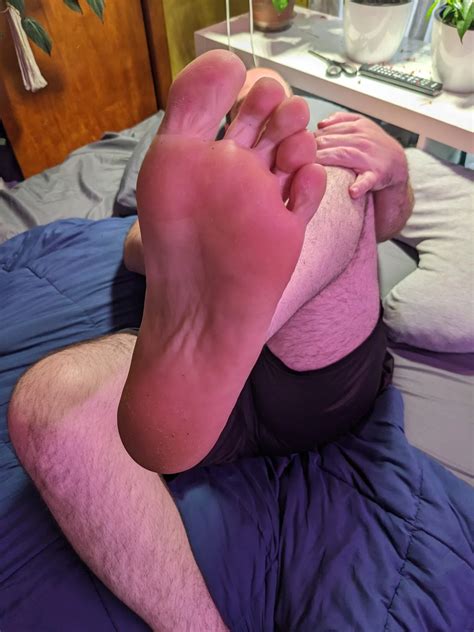 Foot Pics For Feet Pervs 14 Nude Pics XHamster