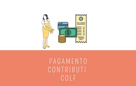 Calcolo Contributi Inps Per Colf E Badanti Badacare