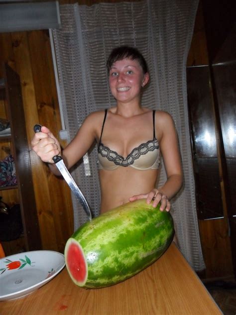 Amateur Lovers 2057 IMG 67 Porn Pic