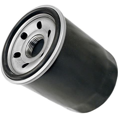 TOYO-ROKI LFS708-A - Cross reference oil filters