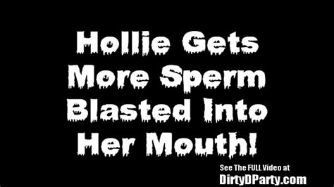 Latina Bukkake Search XVIDEOS