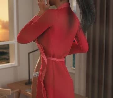 Afternoon Fun Muses Sex And Porn Comics