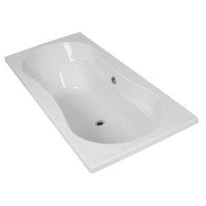 Origami White Bath Tub Tile Carpet Centre Zimbabwe