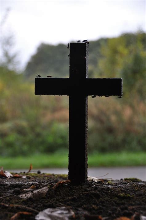 Military Cemetery At Orlau Now Orlawa Poland Battle O Flickr