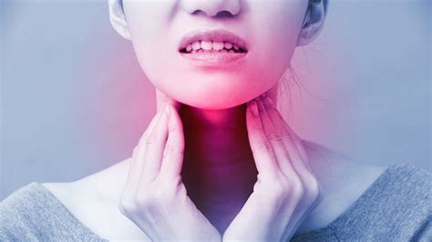 Understanding The Link Between Throat Cancer And Oral Sex Hpv And