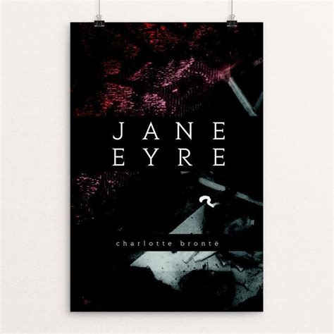 Classic Literature Creative Action Network Tagged "jane-eyre"