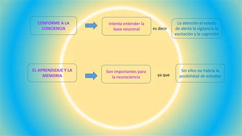 Importancia De La Neurociencia Ppt