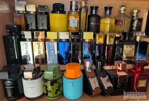 Tom Ford Vanilla Sex Edp New Dekant Ml Kupujemprodajem