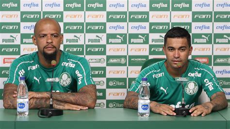 Palmeiras E Bebidas Poty Renovam Parceria Para Fornecimento De água Mineral Palmeiras