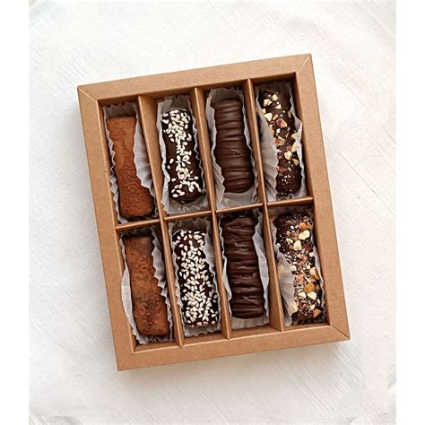 Online Armenian Store - Buy Armenian Products Online