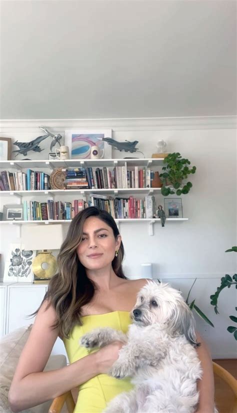 Monica Barbaro Nude Pics Scenes And Porn Scandal Planet