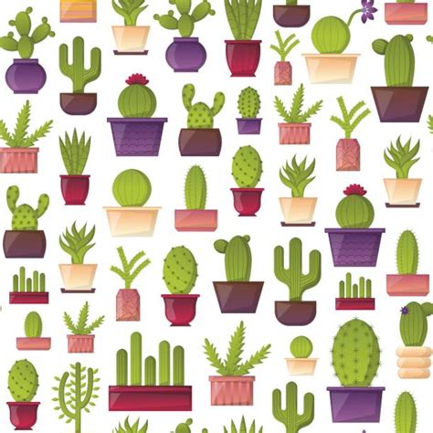 70+ Cactus Wren Cartoon Stock Illustrations, Royalty-Free Vector ...