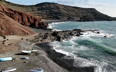 Isole Canarie Quale Isola Delle Canarie Scegliere Sivolait