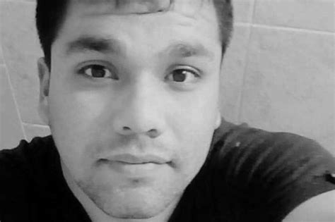 Joven salteño murió intoxicado en la Patagonia y su familia quiere