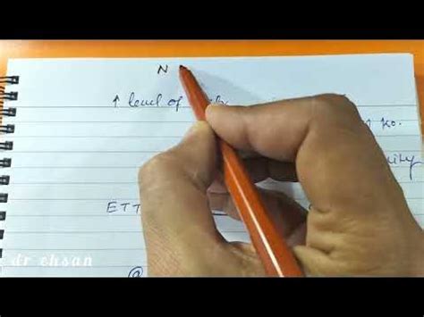 DO4.4 - YouTube