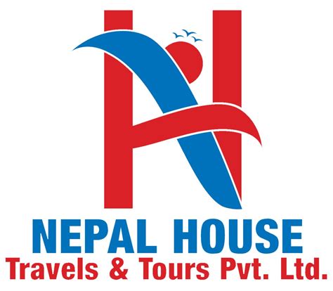 Nepal House Travels Tours Pvt Ltd Recent Job Vacancy Nepal