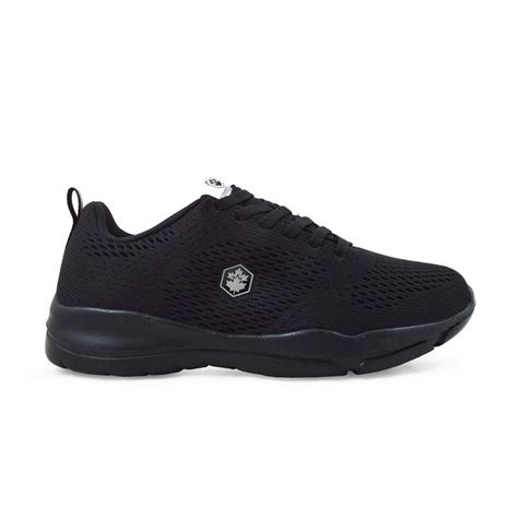 Mylonas-Shoes | Γυναικεία Sneakers LUMBERJACK Memory Foam