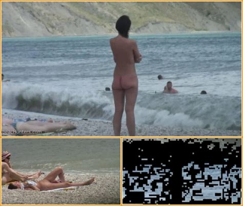 Forumophilia PORN FORUM Beach Vacation Big Collection Page