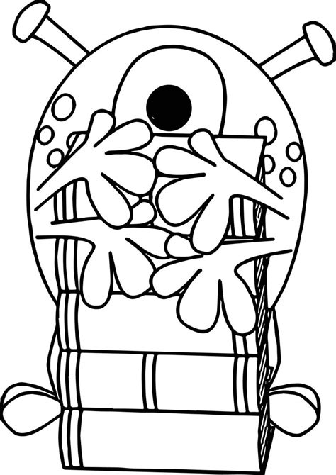 Peppa Pig Coloring Pages Wecoloringpage Wecoloringpage