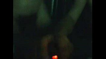 铭记三条淫虫 asian big cock cam fuck XVIDEOS