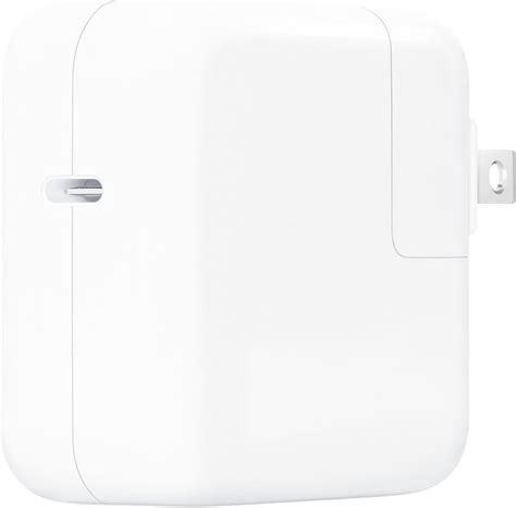 Liquidationmania Online Auctions Store New Apple W Usb C Power